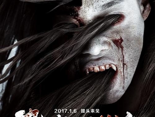 俄亥俄州商业学院金融文凭证书